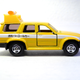 Illustration for article titled Hot Sixty 4th: Tomica Toyota for a Tuesday